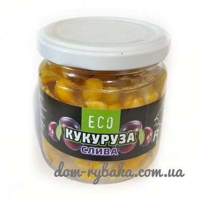 Кукуруза Robin 200мл стекло (9994785)