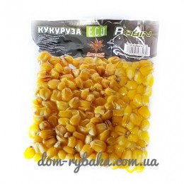 Кукуруза Robin  вакуум 100 гр (9997270)