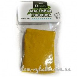 Мастырка гороховая ROBIN 100гр (9997021)