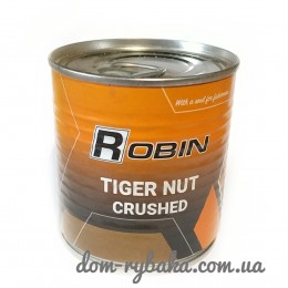 Тигровий горіх Robin ж \ б (9997022) Тигровий горіх Robin ж \ б (9997022)