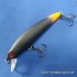 Воблер Tsuribito  Minnow 60f 3.7гр цвет 053 плавающий (9990254)
