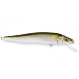 Воблер Megabass VISION Q-GO колір AL TENRYU AYU 10.5гр.95мм.Suspend (16773)