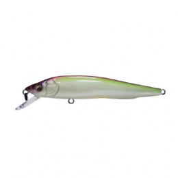 Воблер Megabass VISION Q-GO колір TABLE ROCK SP 10.5гр.95мм.Suspend (16775)