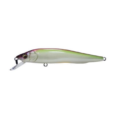 Воблер Megabass VISION Q-GO колір TABLE ROCK SP 10.5гр.95мм.Suspend (16775)