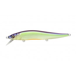 Воблер MEGABASS VISION ONETEN колір TABLE ROCK SP 14гр 110,5мм Slow Floating (16781)