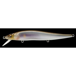 Воблер MEGABASS VISION ONETEN цвет PM SETSUKI AYU 14гр 110,5мм Slow Floating(16786)