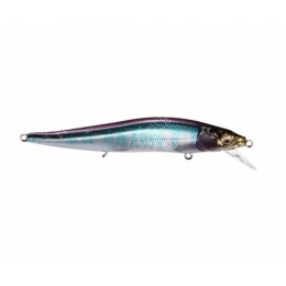 Воблер Megabass VISION ONETEN цвет M BLUE BACK OIKAWA 14гр 110.5мм Slow Floating (23769)