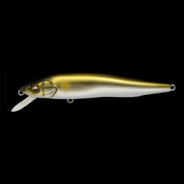 Воблер Megabass VISION Q-GO цвет PM TENRYU AYU 10.5гр.95мм.Suspend (17459)