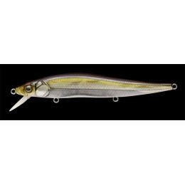 Воблер MEGABASS VISION ONETEN колір HT ITO TENNESSEE SHAD 14гр 110,5мм Slow Floating (17461)