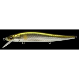 Воблер MEGABASS VISION ONETEN цвет WAGIN AYU 14гр 110,5мм Slow Floating(17464)