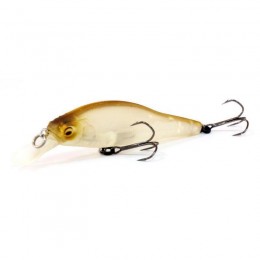 Воблер MEGABASS X-80 TRICK DARTER колір DARTER MAT SHINKO 10,5гр 80,5мм Suspend (17559) Воблер MEGABASS X-80 TRICK DARTER колір DARTER MAT SHINKO 10,5гр 80,5мм Suspend (17559)