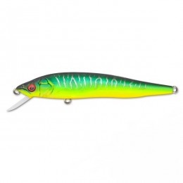 Воблер Megabass VISION Q-GO цвет MAT TIGER 10.5гр.95мм.Suspend (17564)