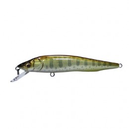 Воблер Megabass VISION Q-GO цвет PM IWANA 10.5гр.95мм.Suspend (17565)