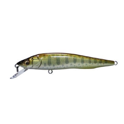 Воблер Megabass VISION Q-GO колір PM IWANA 10.5гр.95мм.Suspend (17565)