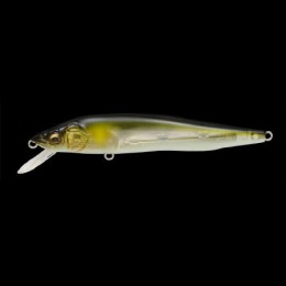 Воблер Megabass VISION Q-GO колір NC AYU 10.5гр.95мм.Suspend (17566) Воблер Megabass VISION Q-GO колір NC AYU 10.5гр.95мм.Suspend (17566)