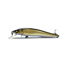 Воблер Megabass VISION Q-GO цвет PM NOAYU 10.5гр.95мм.Suspend (17567)