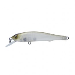 Воблер MEGABASS X-70 (SP) колір MAT SHINKO 5,6гр 71мм Suspend (18272) Воблер MEGABASS X-70 (SP) колір MAT SHINKO 5,6гр 71мм Suspend (18272)