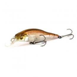 Воблер MEGABASS X-80 TRICK DARTER колір STEALTH WAKASAGI 10,5гр 80,5мм Suspend (18290) Воблер MEGABASS X-80 TRICK DARTER колір STEALTH WAKASAGI 10,5гр 80,5мм Suspend (18290)