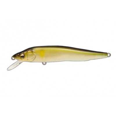 Воблер Megabass VISION Q-GO колір IL KISYU AYU 10.5гр.95мм.Suspend (18291)