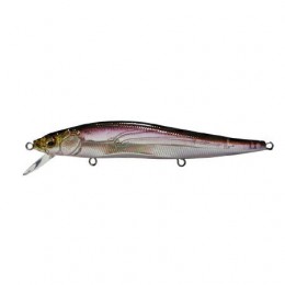 Воблер MEGABASS VISION ONETEN колір HT HAKONE WAKASAGI 14гр 110,5мм Slow Floating (18295)