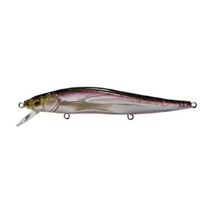 Воблер MEGABASS VISION ONETEN колір HT HAKONE WAKASAGI 14гр 110,5мм Slow Floating (18295)