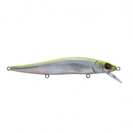 Воблер Megabass VISION ONETEN цвет M CHART BACK 14гр 110.5мм Slow Floating (16780)