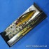 Воблер MEGABASS SPIN DRIVE 58 (F) колір SECRET DUST 8,75гр 58мм Floating (24255)