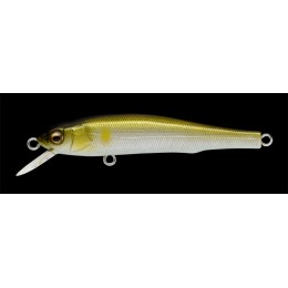Воблер MEGABASS X-70 (SP) колір PM AYU 5,6гр 71мм Suspend (20635) Воблер MEGABASS X-70 (SP) колір PM AYU 5,6гр 71мм Suspend (20635)
