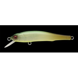 Воблер MEGABASS X-70 (SP) колір PHILIPPINE BANANA 5,6гр 71мм Suspend (20636) Воблер MEGABASS X-70 (SP) колір PHILIPPINE BANANA 5,6гр 71мм Suspend (20636)