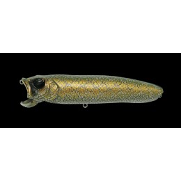 Воблер MEGABASS XPOD колір BURST SAND SNAKE 21гр 108.5мм Floating (20815) Воблер MEGABASS XPOD колір BURST SAND SNAKE 21гр 108.5мм Floating (20815)