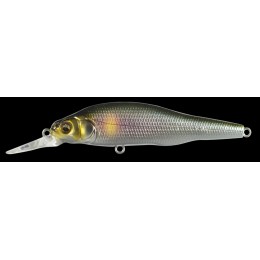 Воблер MEGABASS X-80 + 1 колір WAGIN SETSUKI AYU 10,5гр 80,5мм Suspend (20859) Воблер MEGABASS X-80 + 1 колір WAGIN SETSUKI AYU 10,5гр 80,5мм Suspend (20859)