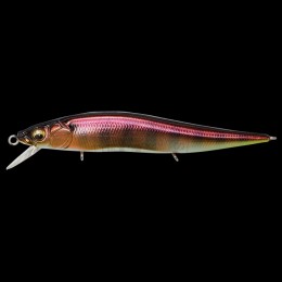 Воблер Megabass VISION ONETEN колір M ND MAX 14гр 110.5мм Slow Floating (28415)