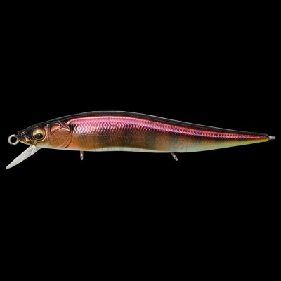 Воблер Megabass VISION ONETEN колір M ND MAX 14гр 110.5мм Slow Floating (28415)