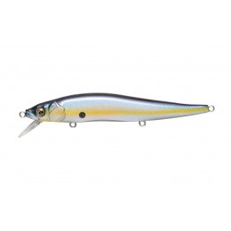 Воблер MEGABASS VISION ONETEN цвет GP SEXY SHAD 14гр 110,5мм Slow Floating(21094)