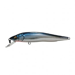 Воблер Megabass VISION Q-GO цвет M KBG 10.5гр.95мм.Suspend (23428)