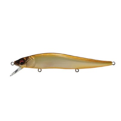 Воблер MEGABASS VISION ONETEN колір ITO ILLUSION 14гр 110,5мм Slow Floating (23431)