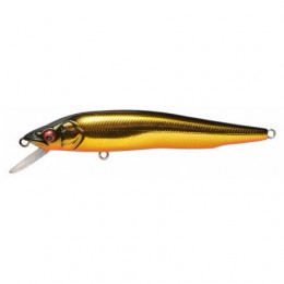 Воблер Megabass VISION Q-GO колір M MEGABASS KINKURO 10.5гр.95мм.Suspend (23765)