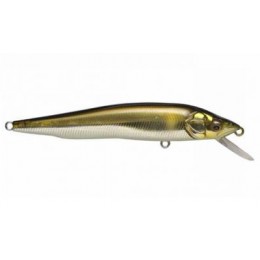 Воблер Megabass VISION Q-GO цвет HT AYU 10.5гр.95мм.Suspend (23766)