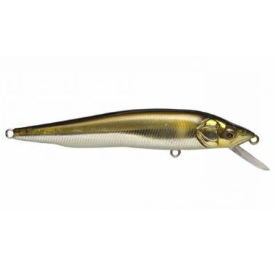 Воблер Megabass VISION Q-GO колір HT AYU 10.5гр.95мм.Suspend (23766)