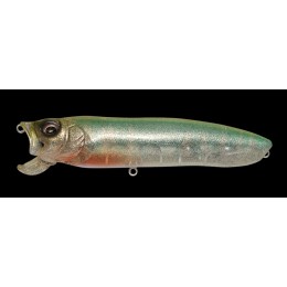 Воблер MEGABASS XPOD цвет GLX OIKAWA 21гр 108.5мм Floating(24202)