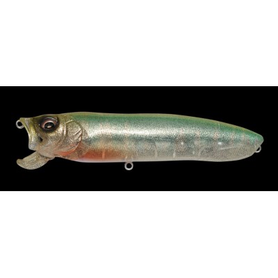 Воблер MEGABASS XPOD колір GLX OIKAWA 21гр 108.5мм Floating (24202)