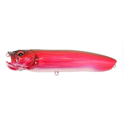 Воблер MEGABASS XPOD колір GW FIRE 21гр 108.5мм Floating (24270)