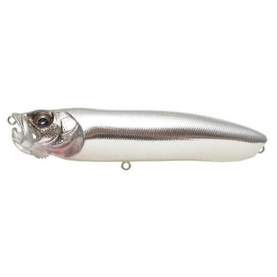 Воблер MEGABASS XPOD колір GLX SECRET FLASHER 21гр 108.5мм Floating (24272)