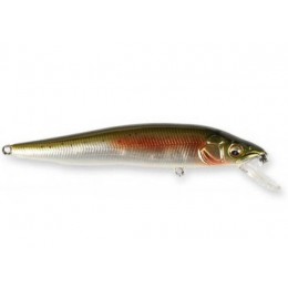Воблер Megabass VISION Q-GO цвет AL HAKONE 10.5гр.95мм.Suspend (24273) Воблер Megabass VISION Q-GO цвет AL HAKONE 10.5гр.95мм.Suspend (24273)