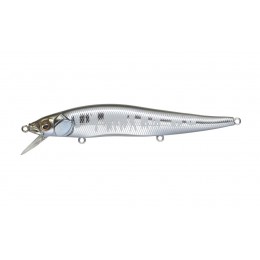Воблер MEGABASS VISION ONETEN цвет WAGIN HASU 14гр 110,5мм Slow Floating(24279) Воблер MEGABASS VISION ONETEN цвет WAGIN HASU 14гр 110,5мм Slow Floating(24279)