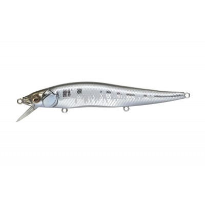 Воблер MEGABASS VISION ONETEN цвет WAGIN HASU 14гр 110,5мм Slow Floating(24279)