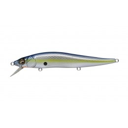 Воблер MEGABASS VISION ONETEN колір MSS 14гр 110,5мм Slow Floating (24281)