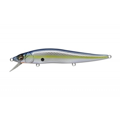 Воблер MEGABASS VISION ONETEN колір MSS 14гр 110,5мм Slow Floating (24281)