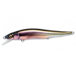 Воблер MEGABASS VISION ONETEN колір WAGIN KAWAMUTSU 14гр 110,5мм Slow Floating (24283)