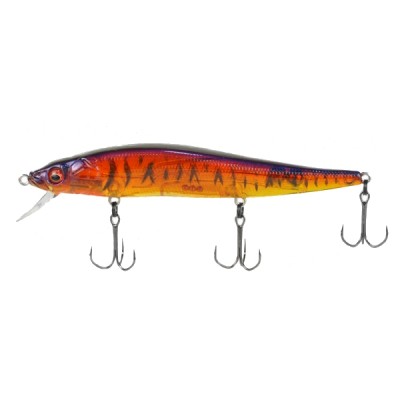 Воблер MEGABASS VISION ONETEN колір SPAWN KILLER 14гр 110,5мм Slow Floating (24284)